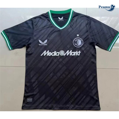 Saldi Maglia Calcio Tolima Prima 2024-2025