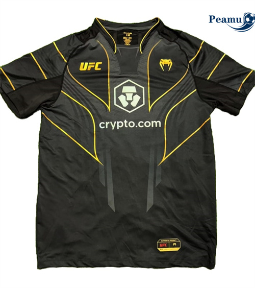 Sconto Maglia UFC Adrenaline 'Fight Night' by Venum