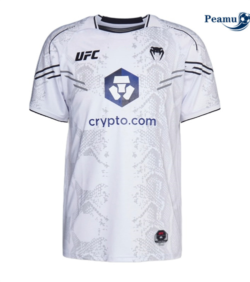 Comperare Maglia UFC Adrenaline 'Fight Night' by Venum