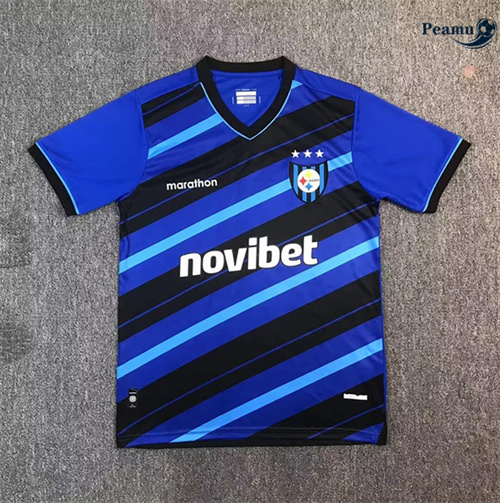 Offrire Maglia Calcio Vazibato primera 2024-2025