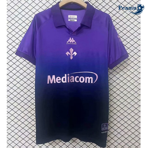Shopping Maglia Calcio ACF Fiorentina Speciale 2025-2026