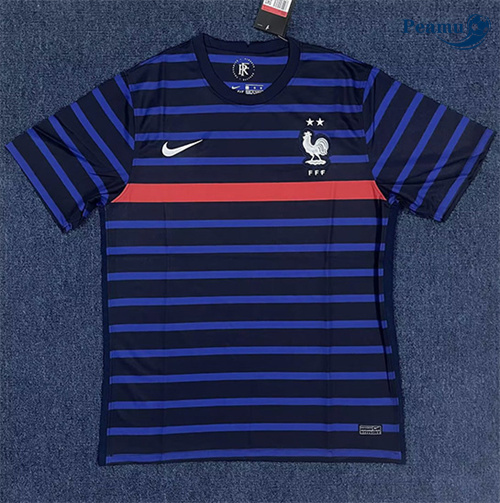 Prezzo Classico Maglie Francia Prima 2020