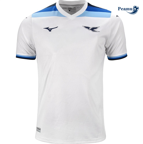 La moda Maglia Calcio Lazio edizione conmemorativa 2024-2025