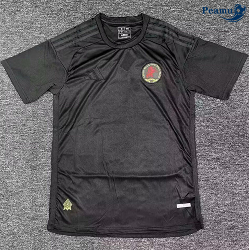 Maglia Calcio Aston Villa 120° anniversario 2025-2026