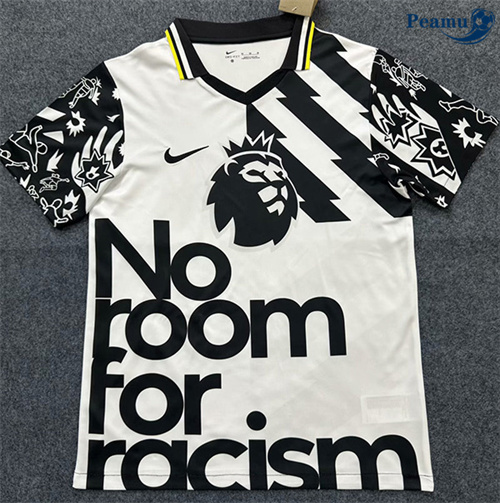 Maglia Calcio Premier League Speciale 2025-2026