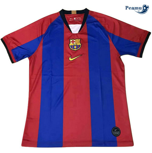 Maglia Calcio Barcellona limited edition 2019-2020
