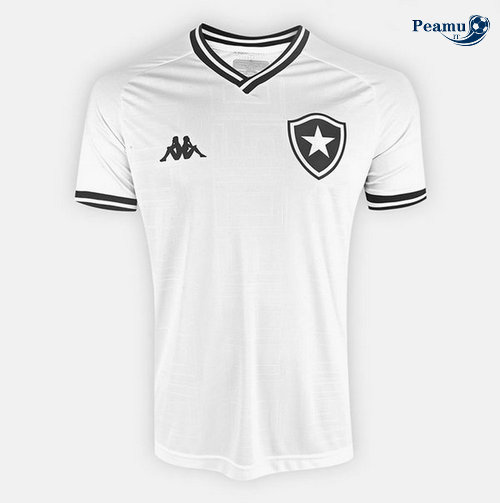 Maglia Calcio Botafogo Seconda 2019-2020