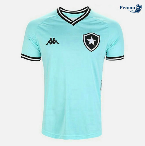 Maglia Calcio Botafogo Terza 2019-2020