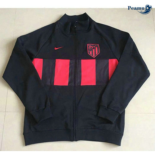 Classico Maglie jacket Atletico Madrid 1996