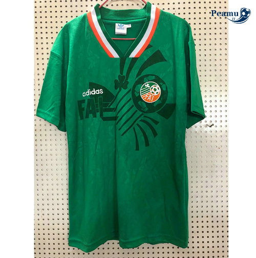 Classico Maglie Irlanda 1994