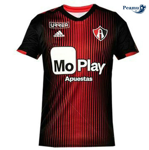 Maglia Calcio Atlas Prima 2019-2020