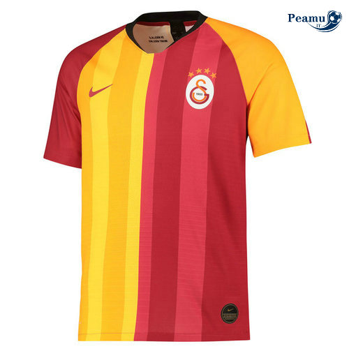 Maglia Calcio Galatasaray Prima 2019-2020