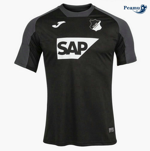 Maglia Calcio Hoffenheim Joma Terza 2019-2020