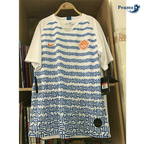 Maglia Calcio Cristiano Ronaldo 2019-2020