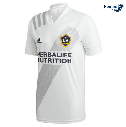 Maglia Calcio Galaxy Prima 2020-2021