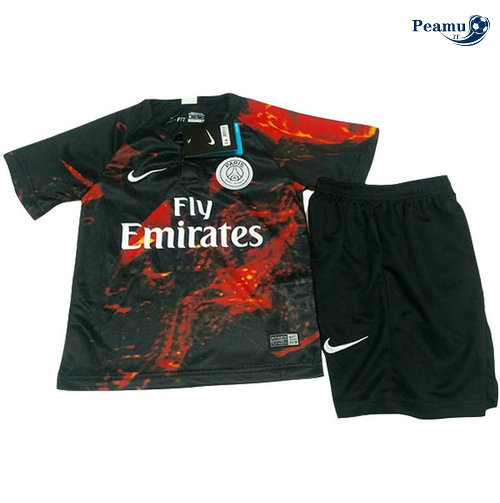 Maglia Calcio PSG Bambino special edition 2019-2020