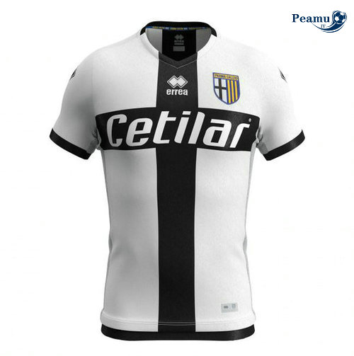 Maglia Calcio Parma Calcio Prima 2019-2020