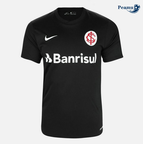 Maglia Calcio SC Internacional Terza 2019-2020