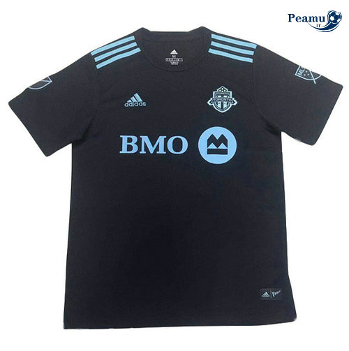 Maglia Calcio Toronto special edition 2019-2020