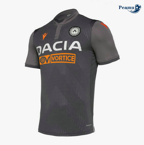 Maglia Calcio Udinese Terza 2019-2020