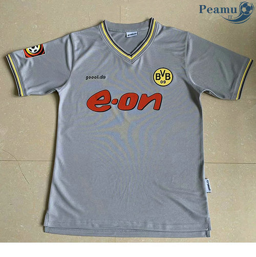 Classicoo Maglie Borussia Dortmund Seconda 2000