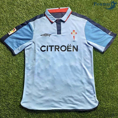 Classicoo Maglie Celtic Prima 2002-04