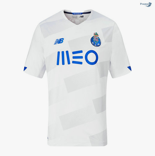 Maglia Calcio FC Porto Terza 2020-2021
