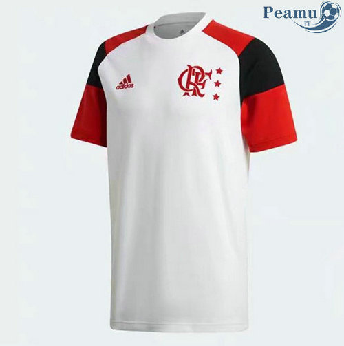 Maglia Calcio Flamengo Edizione speciale 2020-2021