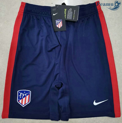 Nuova Arrivo | Maglie Pantaloncini Atletico Madrid personalizzate