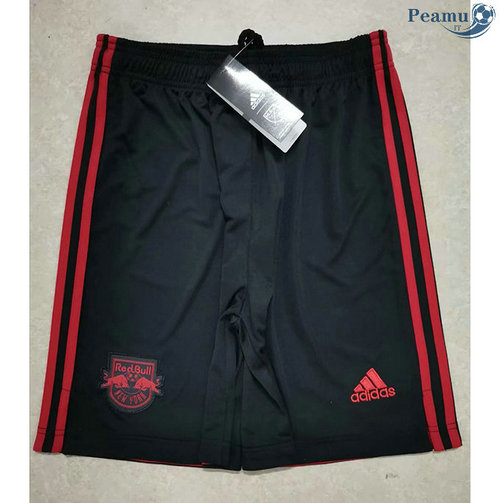 Pantaloncini da calcio Bull Leipzig 2020-2021