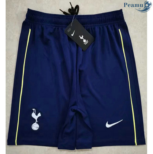 Pantaloncini da calcio Spurs Terza 2020-2021