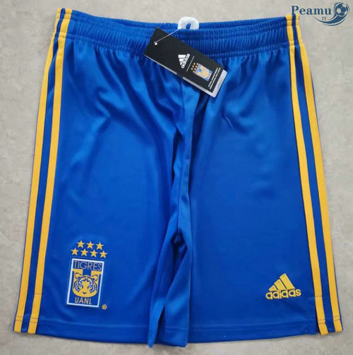 Pantaloncini da calcio Tigres Seconda 2020-2021